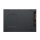 Kingston 960GB 2,5" SATA SSD A400 - 455130 - zdjęcie 3